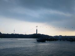 -无招牌海鲜餐厅(怡丰城店)