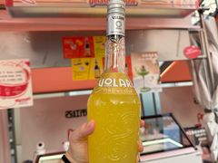 -沈阳铁西万象汇