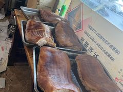 -小龙大肉面馆