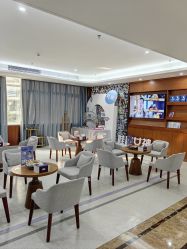 -厦门美莱整形美容医院