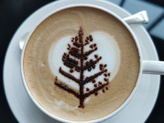 -广州四季酒店·天吧·高空酒吧