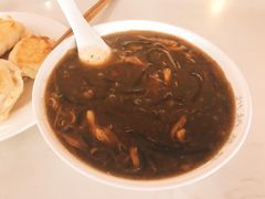 -州桥日夜餐馆