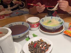 -味福记·江西小炒·南昌小吃(青山湖万达店)
