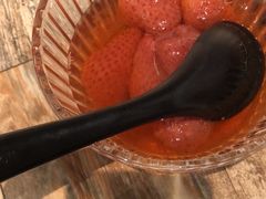 -枪火串烧·东北特色烧烤(罗湖总店)