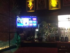 -VERVO金酒吧·独立电音俱乐部(正义坊购物中心店)