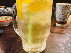 -哥哥の深夜食堂(永乐汇亲子购物运动中心店)