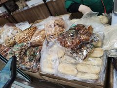 -大顺斋(牛街店)