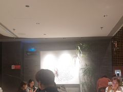 -胡大饭馆 24h(簋街总店)