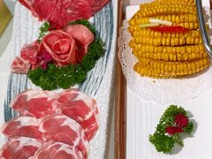 -红门金汤·港式火锅(英皇集团中心店)