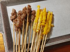 -管氏翅吧(国展店)