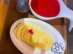 -大龙燚火锅(南山大道店)