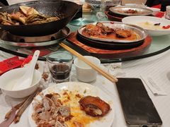 -双井轩(双井店)