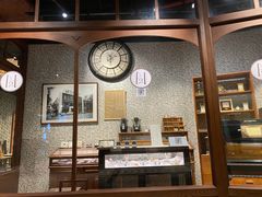 -淮国旧H22·中古店