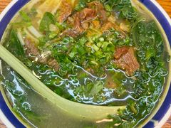 -嘉华小吃(蛇口市场店)