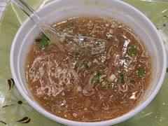 -食盈碗仔翅(星玺广场店)