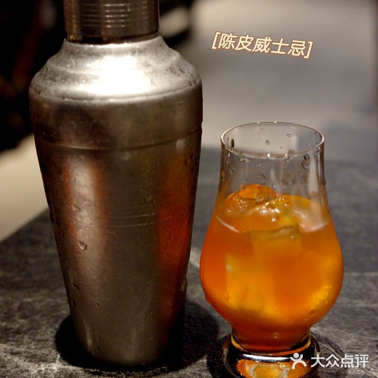 七夕约会推荐|简悦厨4.0