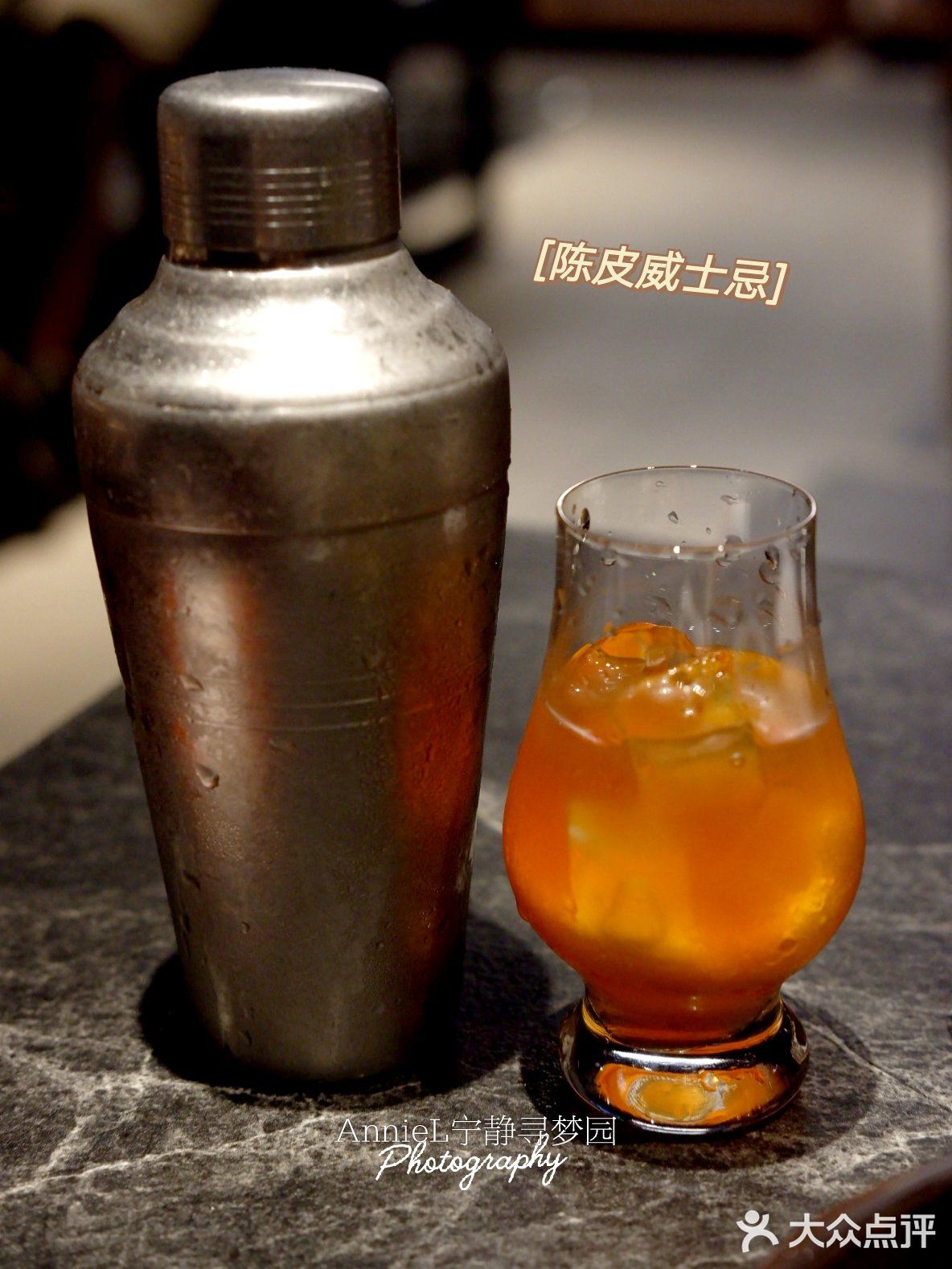 七夕约会推荐|简悦厨4.0