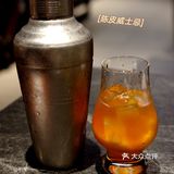 七夕约会推荐|简悦厨4.0