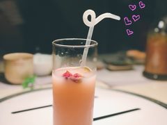 -赤坂亭M9和牛烧肉·日料398放题(万达店)