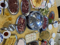 -五洞大众牛餐馆(番禺分店)