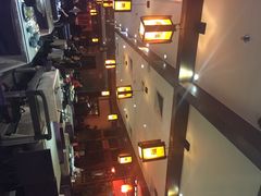 佬湘楼(直营越秀城市广场店)-佬湘楼(越秀城市广场店)