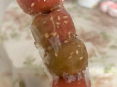 -座上客(0729文鸿路世茂梦享家店)