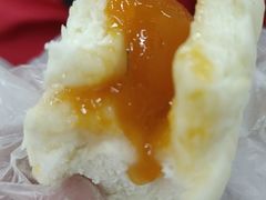 -中栗华栗子(鞍山道店)