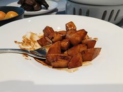-屋里厢上海菜馆