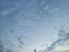 -中天钢铁体育馆(南一门店)