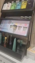 -Mr.JUDY洗个头发