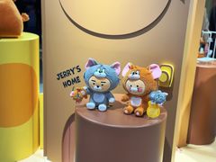 -KAKAO FRIENDS(弘大店)