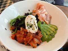 -Moka Bros 摩卡站(西单大悦城店)