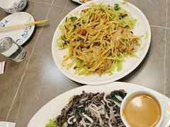 -回锦轩(泉园店)
