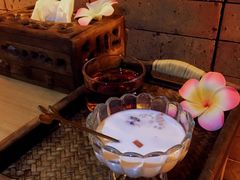 -泰馨玺·正宗泰式按摩SPA(石皮路店)