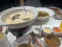 -丹江渔村(望京店)