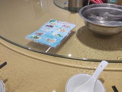 -202特色排档(五缘湾店)