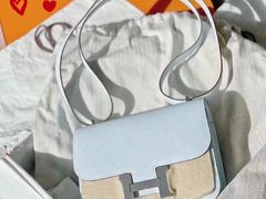 -小飞侠奢侈品回收 寄卖 养护(宝山宝龙广场店)