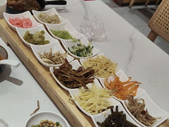 贵阳丝娃娃-小食迹贵阳丝娃娃(世纪金源店)