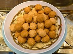 -西火火川派自助小火锅(西溪银泰店)