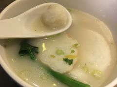 -翠华餐厅