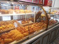 -金凤成祥(五棵松二店)