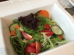 -逸林轩中餐厅(中信泰富朱家角锦江酒店)