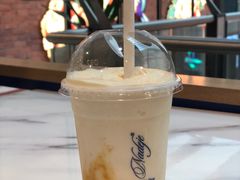 -Nadeje @ Suria KLCC