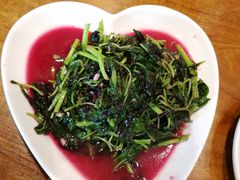 -金涛外婆菜特色餐厅(海盐塘路店)