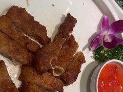 -味妙顺德厨房(绿地缤纷城店)