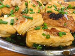 -香竹农庄•传统竹筒饭(十年店)