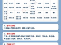 -闽龙广场