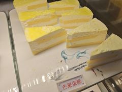-樱煦和牛寿喜烧(如皋吾悦广场店)