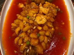 -江太极江浙菜(马桥万达广场店)