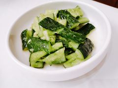 -知味观(湖滨总店)